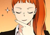 第30話