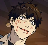 [第二季] 第71話