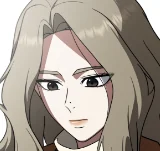 河娜永 12