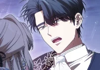 第81話 因為我沒有資格