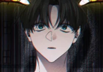 第41話