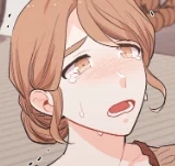 第196話