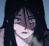 第3話 體探者
