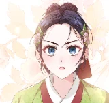 第45話 當然要做了