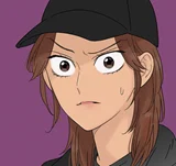 第63話