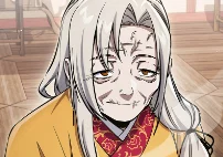 第174話 施展換魂大法的人究竟是誰？