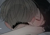 第32話 我可以繼續喜歡哥哥嗎？