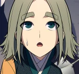 第203話 馴獸大師 (1)
