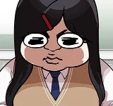 [第161話] 崔秀珍的追蹤 [1/2]