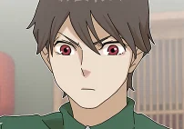 第9話