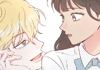 第17話