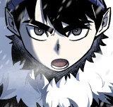 第28話