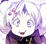 [第136話] 修羅 (1)
