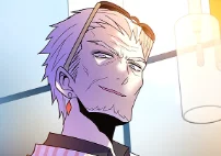 第189話