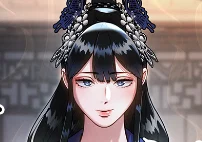第18話 借錢的方法