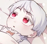 第59話