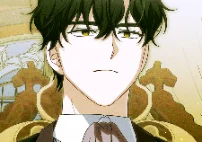 第103話(第二季最終話)