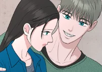 第27話
