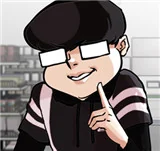 [第85話] 非法博彩（03）