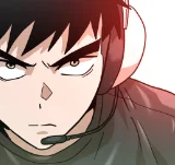 第165話