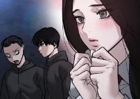 第139話