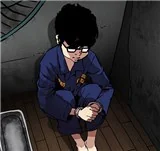 [第184話] 少年犯感化院 [05]