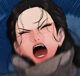 第13話