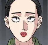 第202話 土耳其奶油