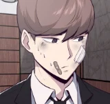 [第24話] 真的？