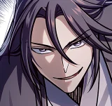 第68話 偽.消.現