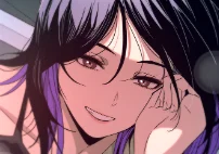 第49話