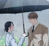 第17話