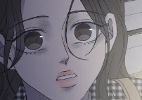 第59話