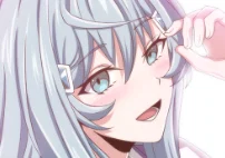 第51話