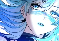 第218話