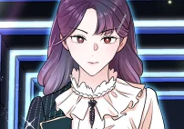 第184話
