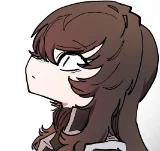 第197話
