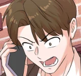 第141話
