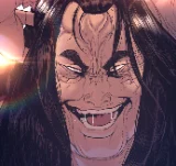 第169話 最危險的組合