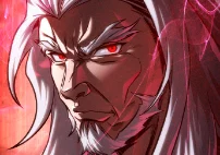 第99話