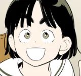 第84話