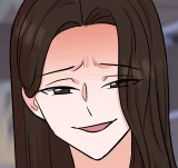 第81話
