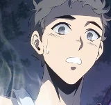 第71話 結束的開始