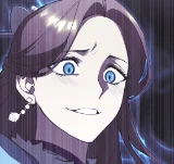 第2部 第53話 邂逅