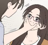 第34話 深入敵營