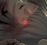 第124話