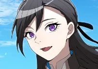 第84話 無論延續了幾代生命