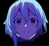 第34話