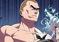 第49話 就算走偏了一些