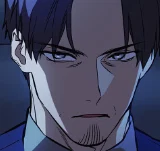 [第二季] 第90話